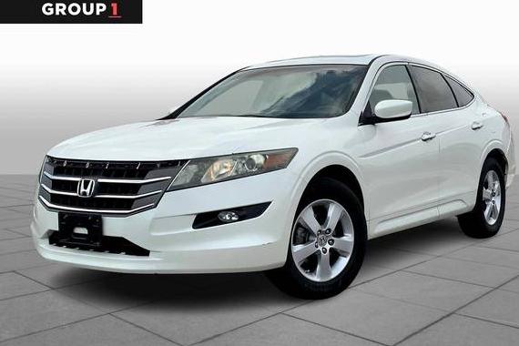 HONDA CROSSTOUR 2012 5J6TF1H37CL000994 image HONDA CROSSTOUR 2012 5J6TF1H37CL000994 image