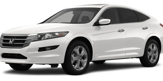 HONDA CROSSTOUR 2012 5J6TF3H57CL001334 image HONDA CROSSTOUR 2012 5J6TF3H57CL001334 image