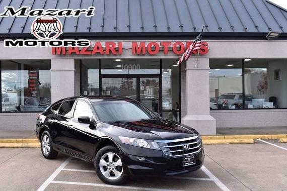HONDA CROSSTOUR 2012 5J6TF1H31CL001199 image HONDA CROSSTOUR 2012 5J6TF1H31CL001199 image