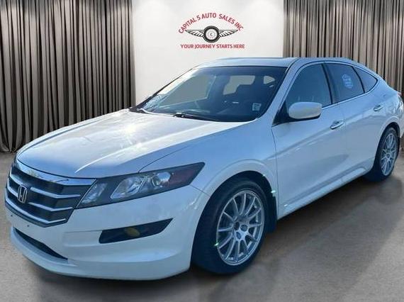 HONDA CROSSTOUR 2012 5J6TF2H51CL006877 image HONDA CROSSTOUR 2012 5J6TF2H51CL006877 image