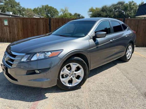 HONDA CROSSTOUR 2012 5J6TF1H56CL004780 image HONDA CROSSTOUR 2012 5J6TF1H56CL004780 image