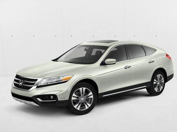 HONDA CROSSTOUR 2013 5J6TF2H58DL006358 image HONDA CROSSTOUR 2013 5J6TF2H58DL006358 image