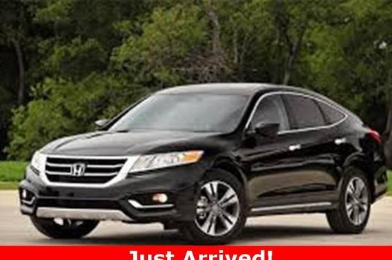 HONDA CROSSTOUR 2013 5J6TF3H32DL001676 image HONDA CROSSTOUR 2013 5J6TF3H32DL001676 image