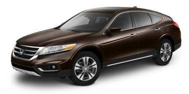 HONDA CROSSTOUR 2014 5J6TF2H50EL002144 image HONDA CROSSTOUR 2014 5J6TF2H50EL002144 image