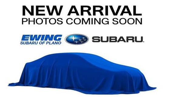 HONDA CROSSTOUR 2014 5J6TF2H56EL002438 image HONDA CROSSTOUR 2014 5J6TF2H56EL002438 image