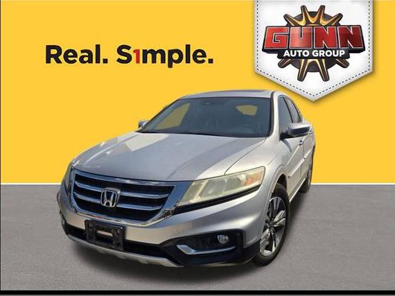 HONDA CROSSTOUR 2014 5J6TF1H51EL002180 image HONDA CROSSTOUR 2014 5J6TF1H51EL002180 image