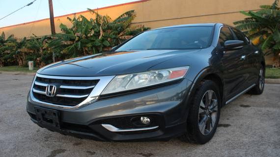 HONDA CROSSTOUR 2014 5J6TF1H56EL001591 image HONDA CROSSTOUR 2014 5J6TF1H56EL001591 image