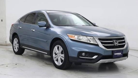 HONDA CROSSTOUR 2015 5J6TF2H55FL002254 image HONDA CROSSTOUR 2015 5J6TF2H55FL002254 image