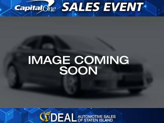 HONDA CROSSTOUR 2015 5J6TF2H57FL001543 image HONDA CROSSTOUR 2015 5J6TF2H57FL001543 image