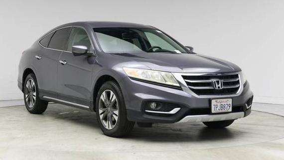 HONDA CROSSTOUR 2015 5J6TF1H52FL001427 image HONDA CROSSTOUR 2015 5J6TF1H52FL001427 image