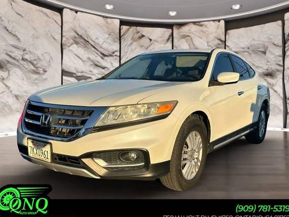 HONDA CROSSTOUR 2015 5J6TF3H52FL001553 image HONDA CROSSTOUR 2015 5J6TF3H52FL001553 image