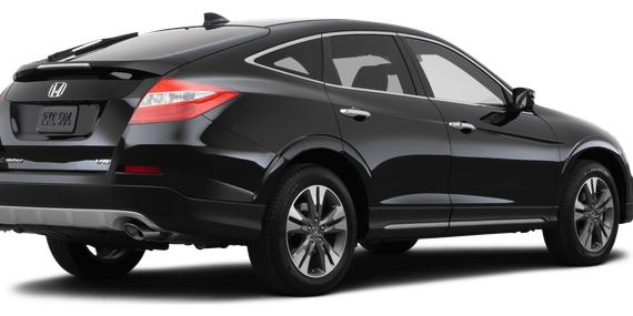 HONDA CROSSTOUR 2015 5J6TF2H58FL003155 image HONDA CROSSTOUR 2015 5J6TF2H58FL003155 image