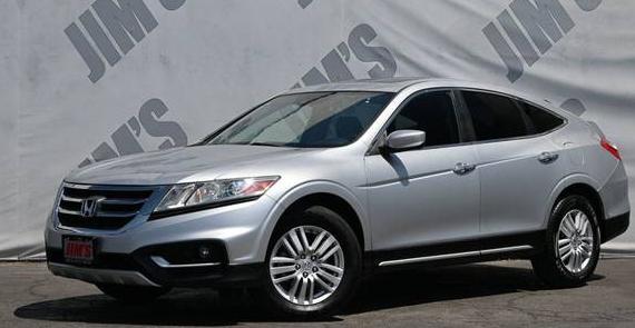 HONDA CROSSTOUR 2015 5J6TF3H50FL001292 image HONDA CROSSTOUR 2015 5J6TF3H50FL001292 image