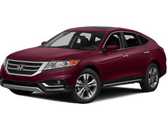 HONDA CROSSTOUR 2015 5J6TF2H55FL004568 image HONDA CROSSTOUR 2015 5J6TF2H55FL004568 image