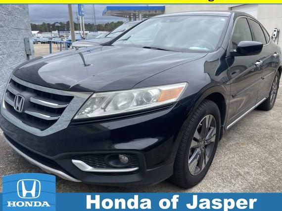 HONDA CROSSTOUR 2015 5J6TF2H50FL004526 image HONDA CROSSTOUR 2015 5J6TF2H50FL004526 image