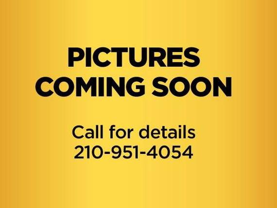 HONDA RIDGELINE 2023 5FPYK3F57PB021450 image