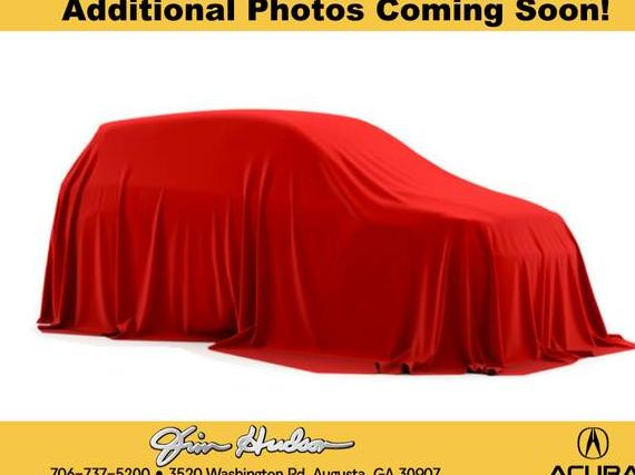HONDA RIDGELINE 2023 5FPYK3F76PB009940 image