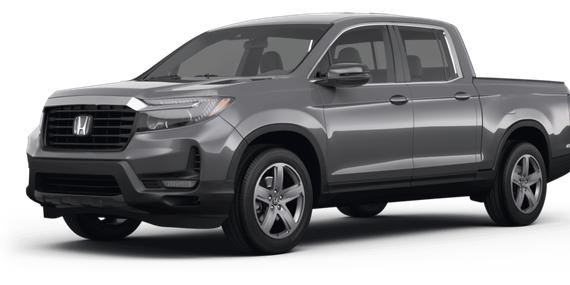 HONDA RIDGELINE 2023 5FPYK3F50PB016364 image HONDA RIDGELINE 2023 5FPYK3F50PB016364 image
