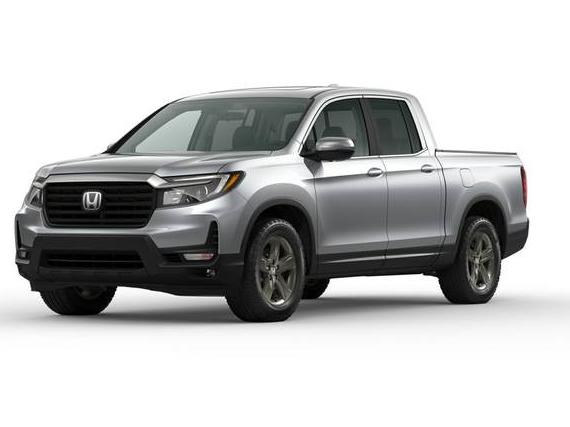 HONDA RIDGELINE 2023 5FPYK3F52PB035997 image HONDA RIDGELINE 2023 5FPYK3F52PB035997 image