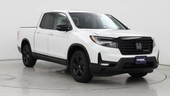 HONDA RIDGELINE 2023 5FPYK3F8XPB010341 image HONDA RIDGELINE 2023 5FPYK3F8XPB010341 image