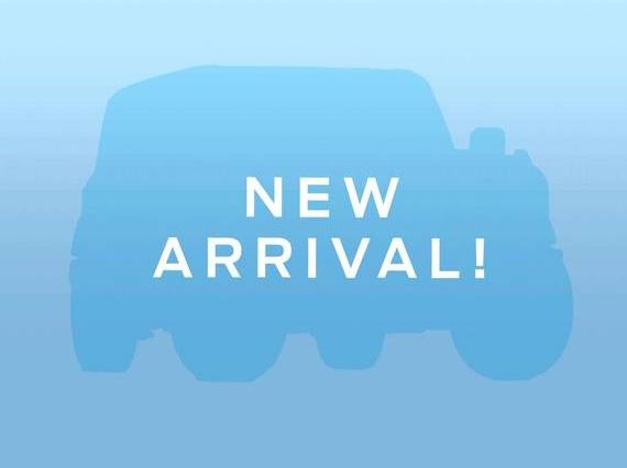 HONDA RIDGELINE 2023 5FPYK3F8XPB007830 image HONDA RIDGELINE 2023 5FPYK3F8XPB007830 image