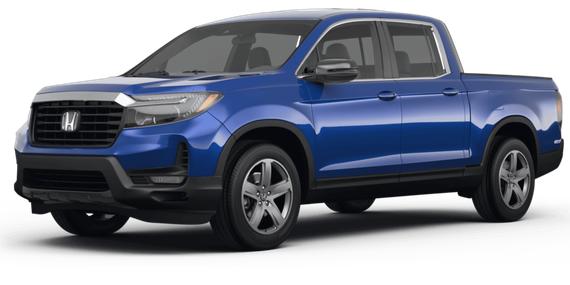 HONDA RIDGELINE 2023 5FPYK3F50PB011388 image HONDA RIDGELINE 2023 5FPYK3F50PB011388 image