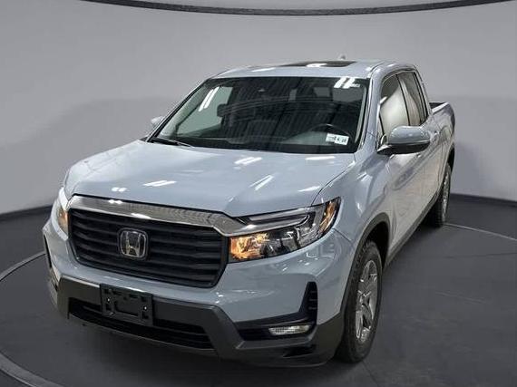 HONDA RIDGELINE 2023 5FPYK3F52PB047079 image HONDA RIDGELINE 2023 5FPYK3F52PB047079 image
