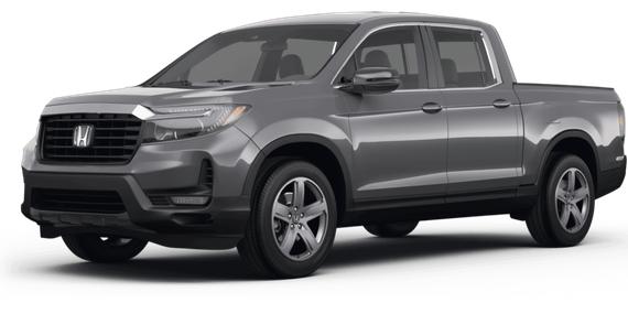 HONDA RIDGELINE 2023 5FPYK3F55PB010849 image HONDA RIDGELINE 2023 5FPYK3F55PB010849 image