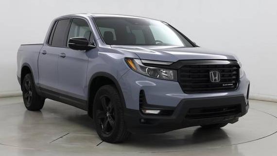 HONDA RIDGELINE 2023 5FPYK3F87PB014914 image HONDA RIDGELINE 2023 5FPYK3F87PB014914 image