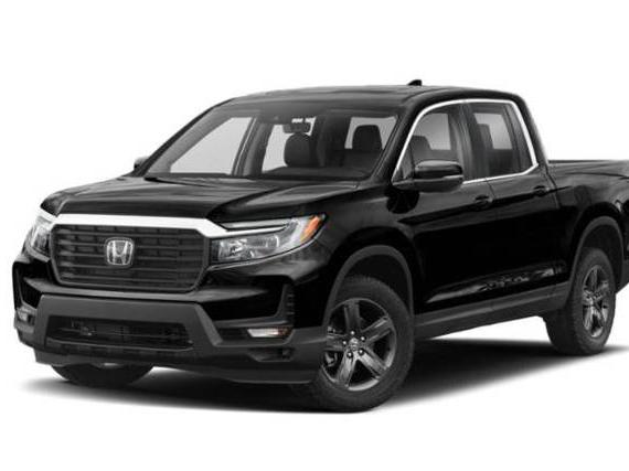 HONDA RIDGELINE 2023 5FPYK3F58PB048236 image HONDA RIDGELINE 2023 5FPYK3F58PB048236 image