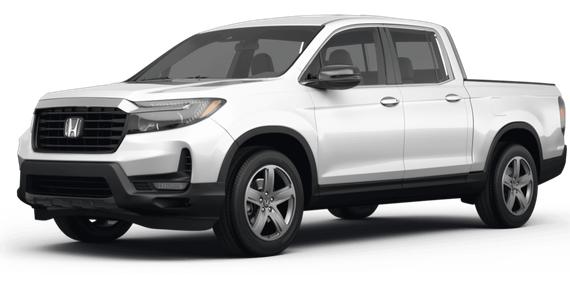 HONDA RIDGELINE 2023 5FPYK3F50PB003081 image HONDA RIDGELINE 2023 5FPYK3F50PB003081 image
