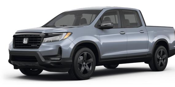 HONDA RIDGELINE 2023 5FPYK3F81PB043339 image HONDA RIDGELINE 2023 5FPYK3F81PB043339 image