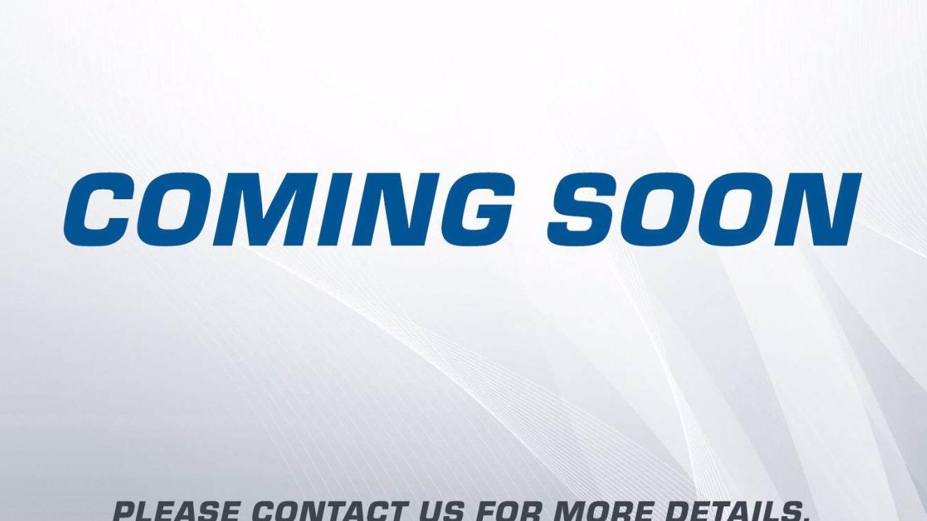 HONDA RIDGELINE 2023 5FPYK3F16PB064223 image