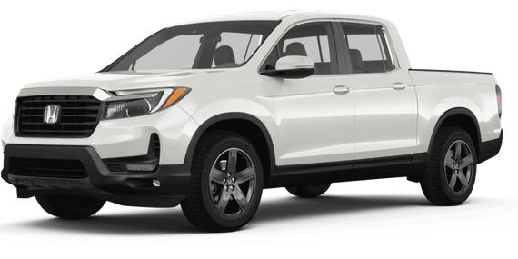 HONDA RIDGELINE 2023 5FPYK3F77PB023202 image HONDA RIDGELINE 2023 5FPYK3F77PB023202 image