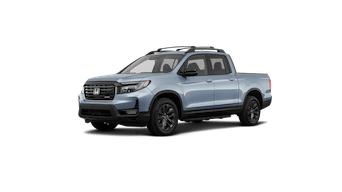 HONDA RIDGELINE 2023 5FPYK3F11PB031162 image