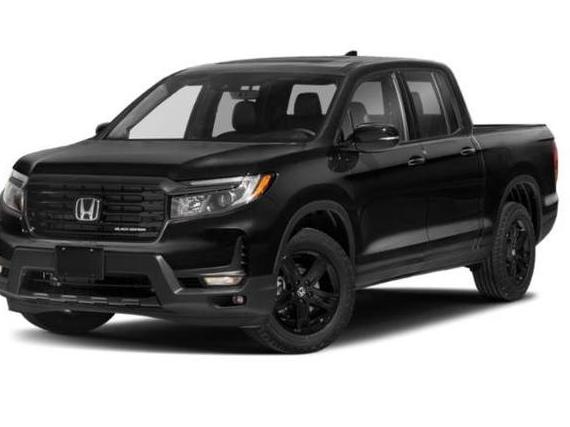 HONDA RIDGELINE 2023 5FPYK3F87PB006456 image HONDA RIDGELINE 2023 5FPYK3F87PB006456 image