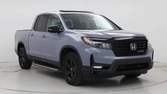 HONDA RIDGELINE 2023 5FPYK3F88PB028420 image HONDA RIDGELINE 2023 5FPYK3F88PB028420 image