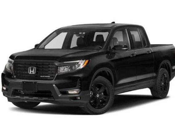 HONDA RIDGELINE 2023 5FPYK3F87PB031972 image HONDA RIDGELINE 2023 5FPYK3F87PB031972 image