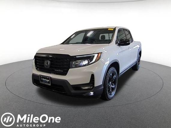 HONDA RIDGELINE 2023 5FPYK3F84PB028401 image HONDA RIDGELINE 2023 5FPYK3F84PB028401 image