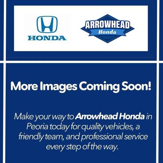 HONDA RIDGELINE 2023 5FPYK3F5XPB019062 image