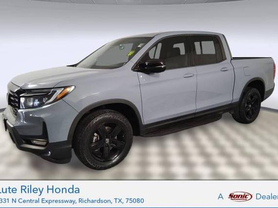 HONDA RIDGELINE 2023 5FPYK3F82PB001892 image HONDA RIDGELINE 2023 5FPYK3F82PB001892 image