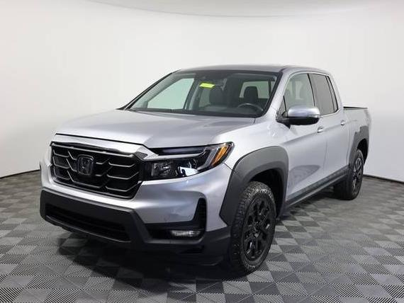 HONDA RIDGELINE 2023 5FPYK3F58PB021151 image HONDA RIDGELINE 2023 5FPYK3F58PB021151 image