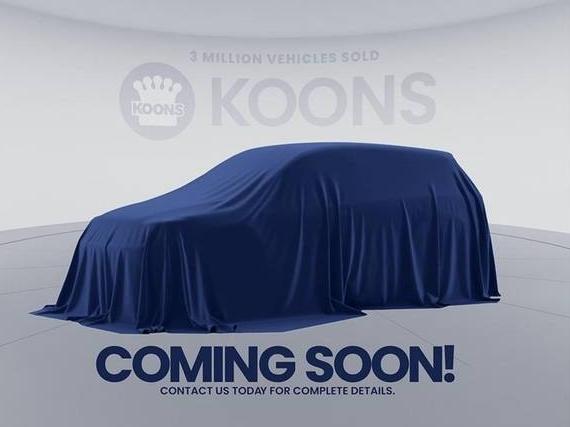 HONDA RIDGELINE 2023 5FPYK3F70PB033926 image