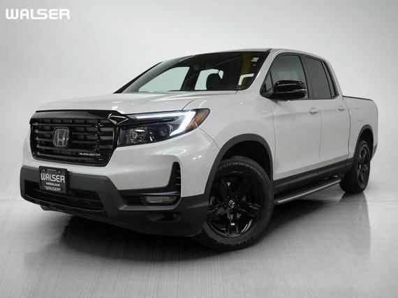 HONDA RIDGELINE 2023 5FPYK3F80PB015287 image HONDA RIDGELINE 2023 5FPYK3F80PB015287 image