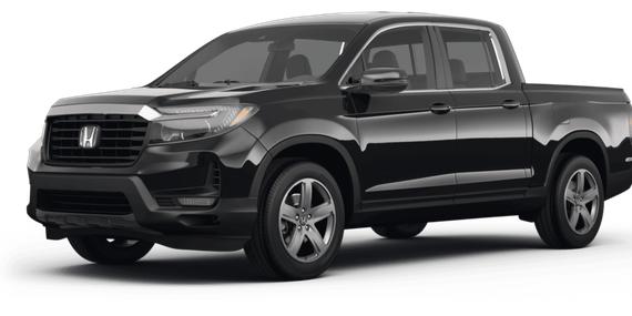 HONDA RIDGELINE 2023 5FPYK3F59PB025872 image HONDA RIDGELINE 2023 5FPYK3F59PB025872 image