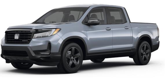 HONDA RIDGELINE 2023 5FPYK3F81PB056883 image HONDA RIDGELINE 2023 5FPYK3F81PB056883 image