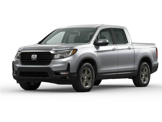 HONDA RIDGELINE 2023 5FPYK3F54PB004458 image HONDA RIDGELINE 2023 5FPYK3F54PB004458 image