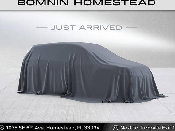 HONDA RIDGELINE 2023 5FPYK3F50PB043063 image