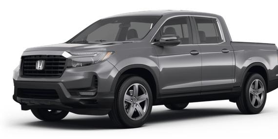 HONDA RIDGELINE 2023 5FPYK3F53PB004371 image HONDA RIDGELINE 2023 5FPYK3F53PB004371 image