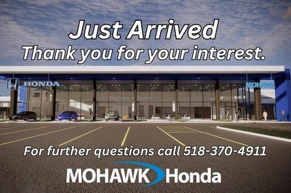 HONDA RIDGELINE 2023 5FPYK3F75PB019682 image